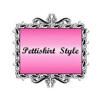 Pettiskirt Style coupons